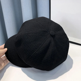 Berets hat | CozyFit Chicy Boutique