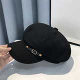 Berets hat | CozyFit Chicy Boutique