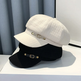 Berets hat | CozyFit Chicy Boutique