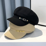 Berets hat | CozyFit Chicy Boutique