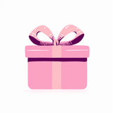 Gift Card Chicy Boutique