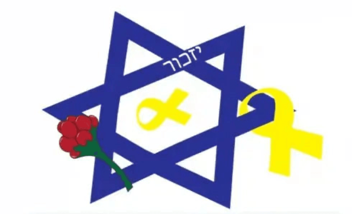 הזדהות עם אירועי ה-7.10
