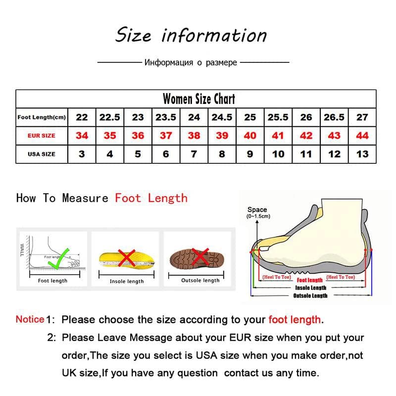 Roman Strap with Non slip Rubber Soles | Moshit