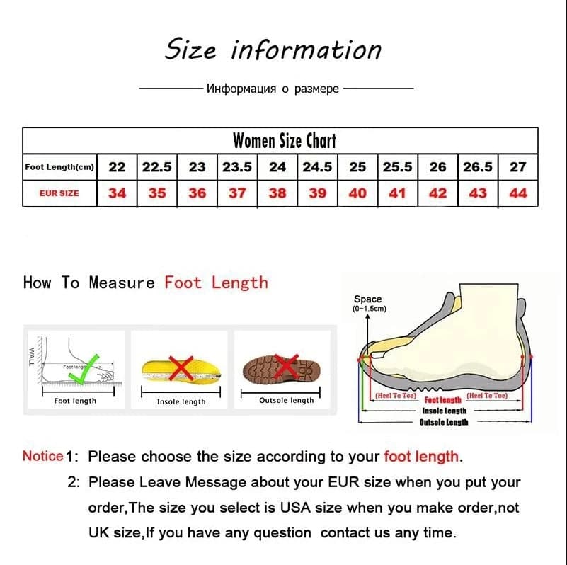 Fish Mouth Rome Sandals | Fish