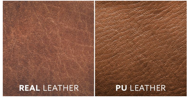 Shoes for women - Understanding PU Leather