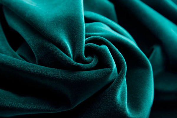 Discover the Benefits of Viscose Fabric