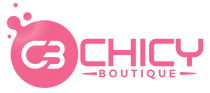 Chicy Boutique