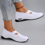 Casual sports shoes | Haya