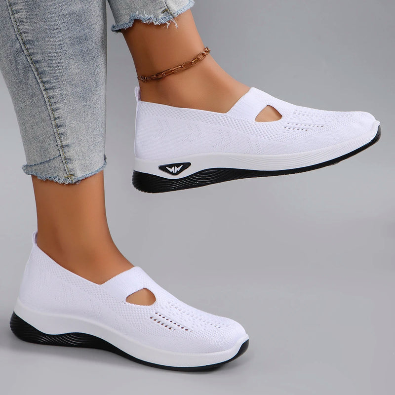 Casual sports shoes | Haya