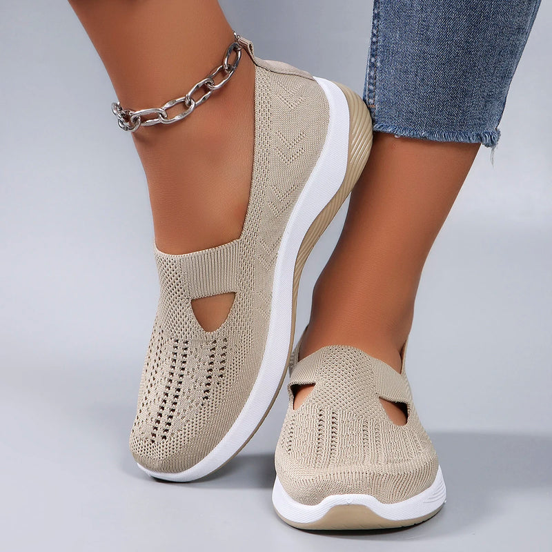 Casual sports shoes | Haya