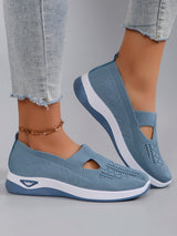 Casual sports shoes | Haya