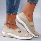 Casual sports shoes | Haya