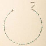 Necklace for Women - Chicy Boutique