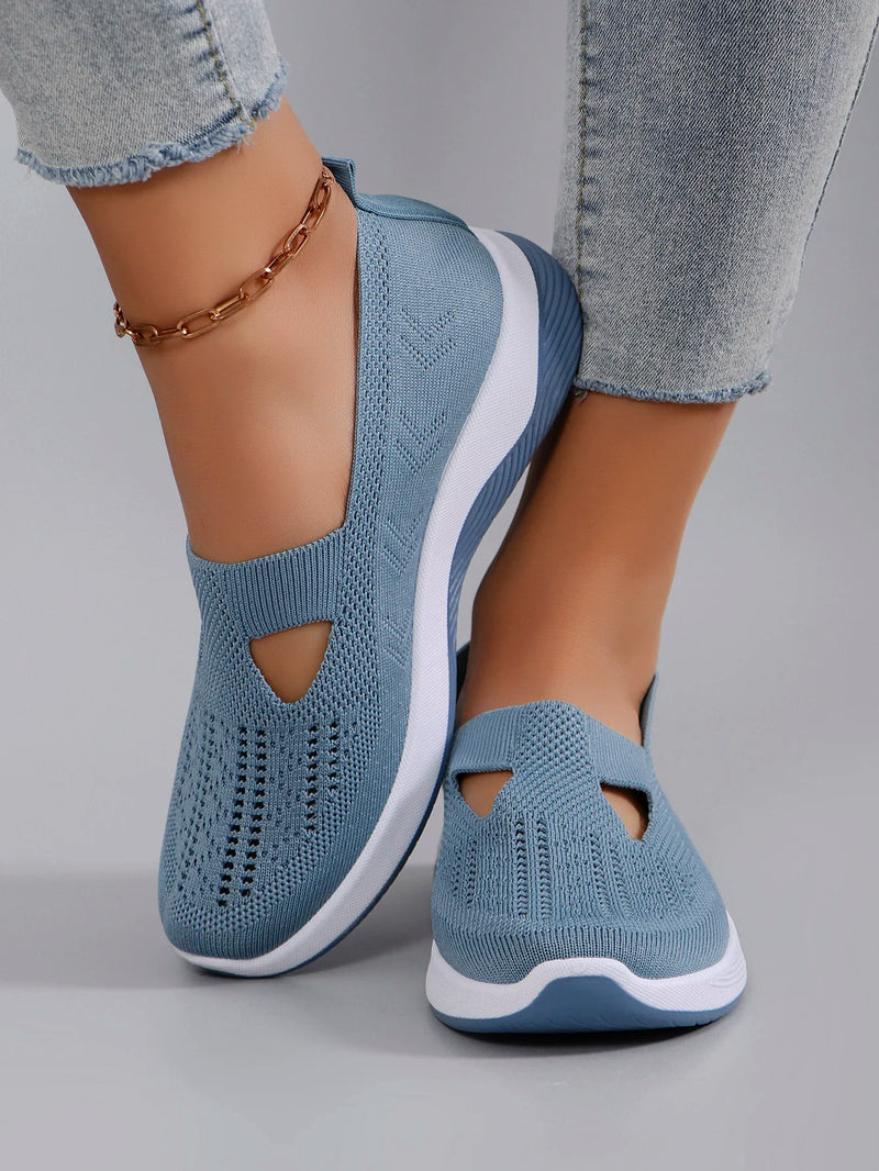 Casual sports shoes | Haya