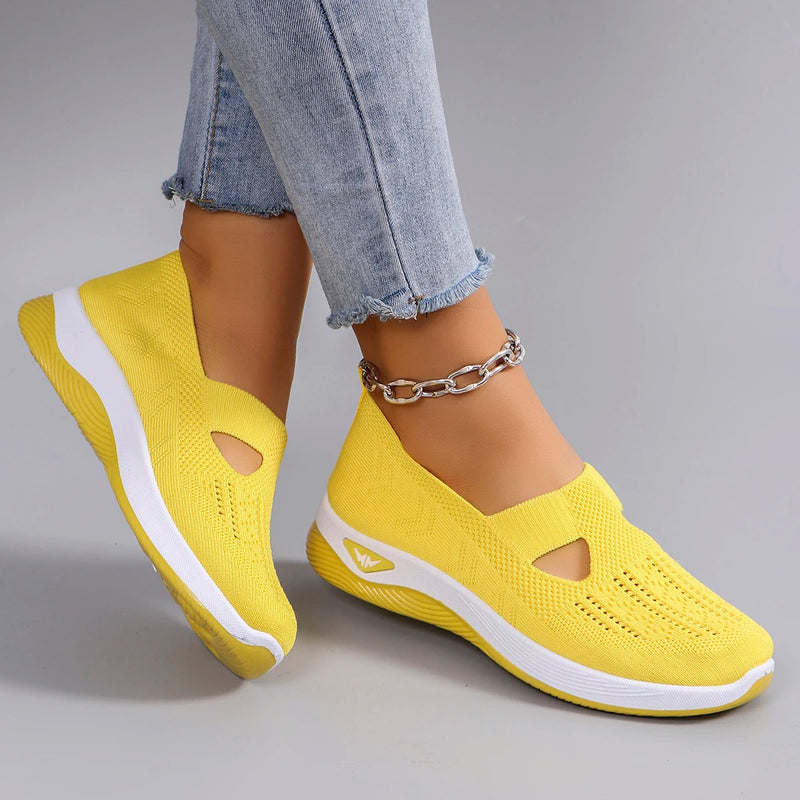 Casual sports shoes | Haya