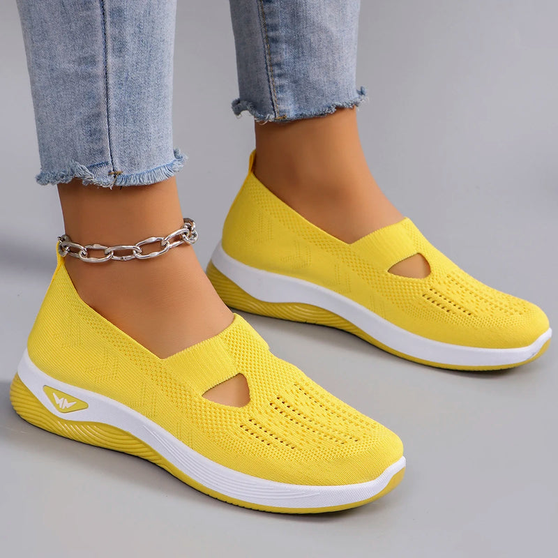 Casual sports shoes | Haya