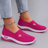 Casual sports shoes | Haya