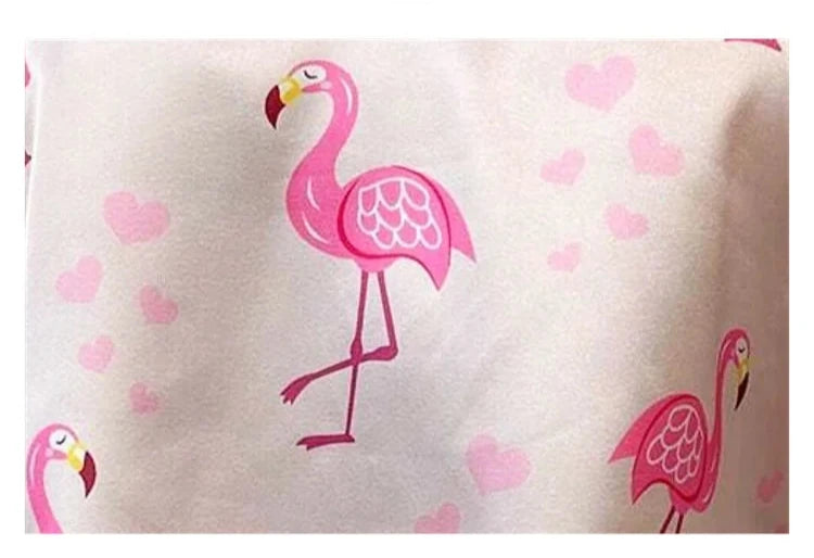 Flamingo Lingerie | Muli