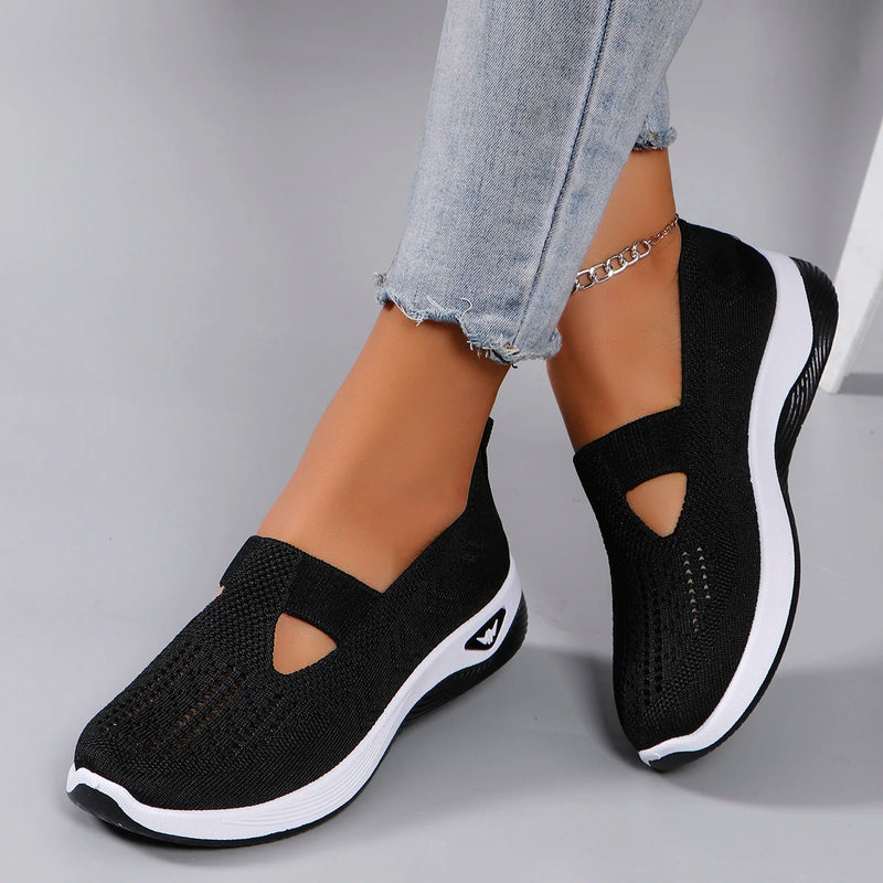 Casual sports shoes | Haya