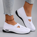 Casual sports shoes | Haya