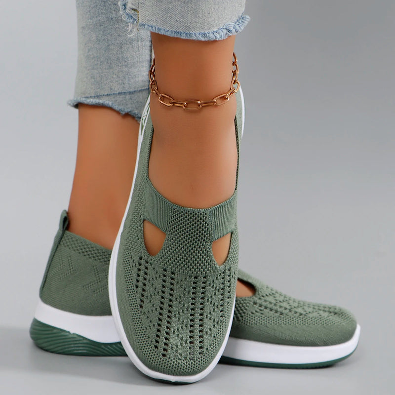 Casual sports shoes | Haya