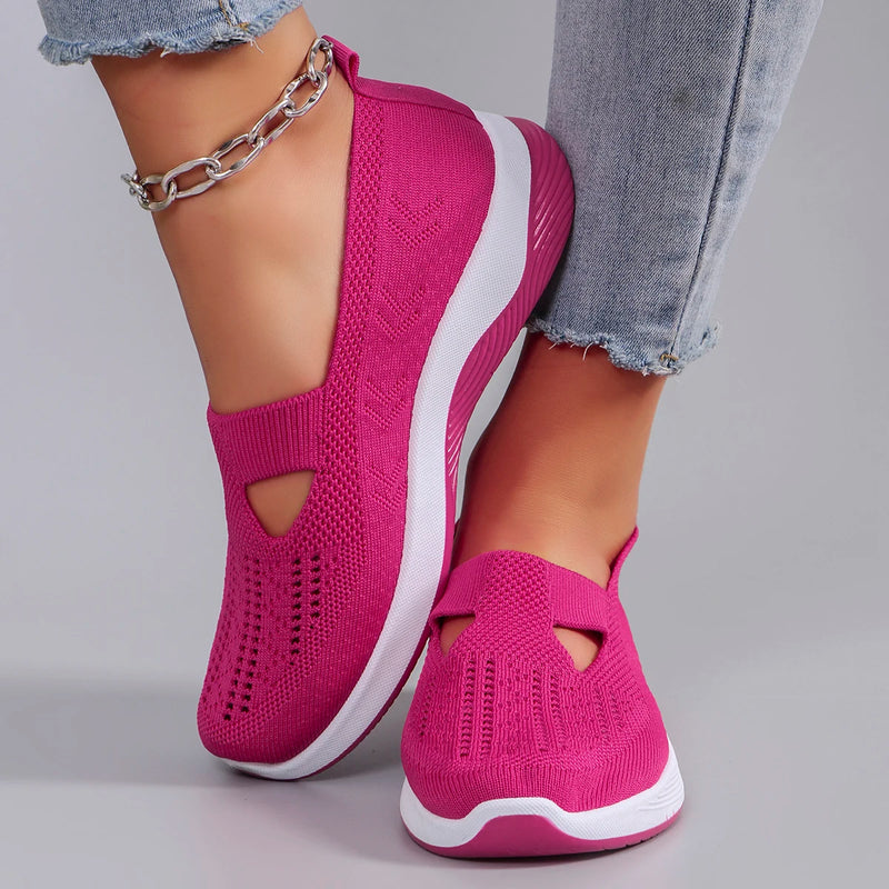 Casual sports shoes | Haya