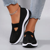 Casual sports shoes | Haya