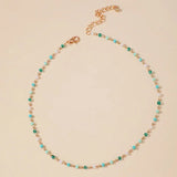 Necklace for Women - Chicy Boutique