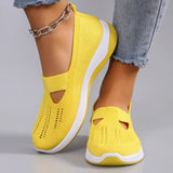 Casual sports shoes | Haya