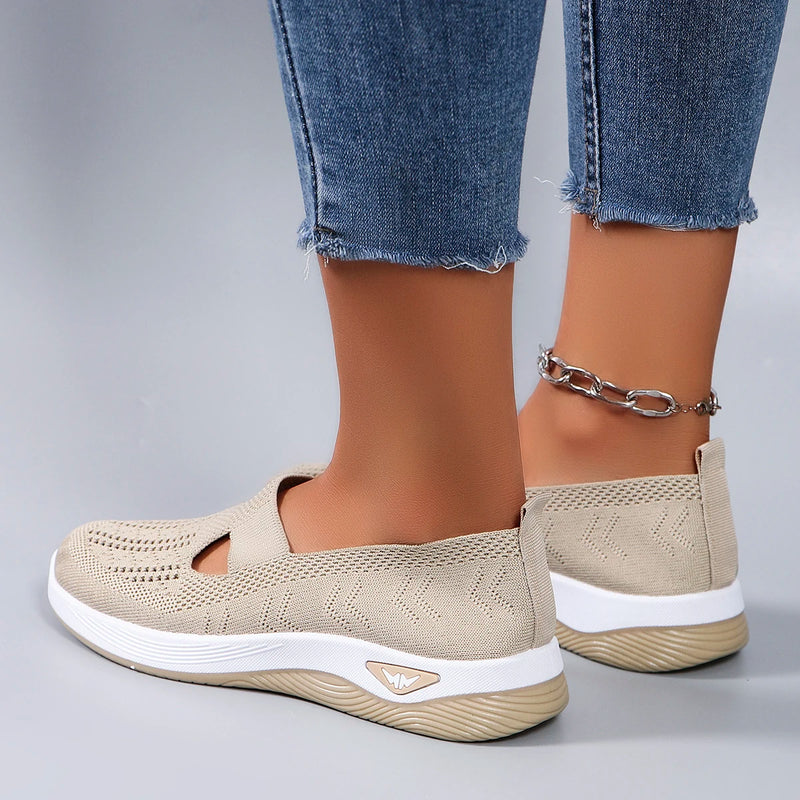 Casual sports shoes | Haya