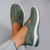 Casual sports shoes | Haya