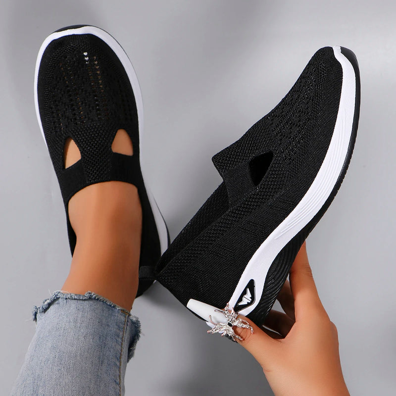 Casual sports shoes | Haya