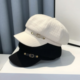 Berets hat | CozyFit